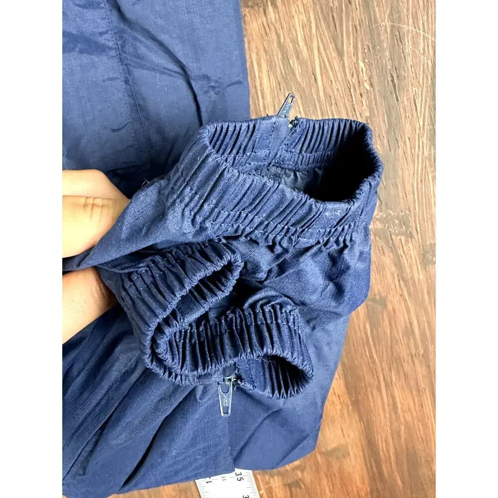 Nike windbreaker ripstop